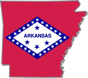 Arkansas_WikiProject