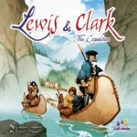 Lewis Clark