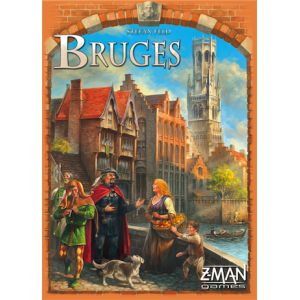 Bruges