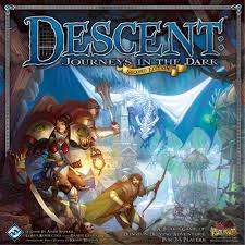 Descent2