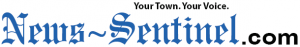 News-Sentinel