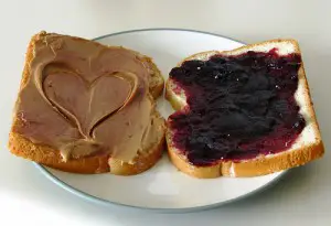 peanut-butter-and-jelly-sandwich_0