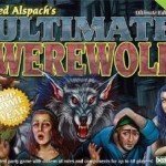 ultimate werewolf