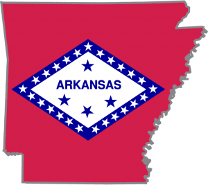 Arkansas_WikiProject