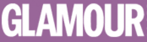 Glamour logo 2