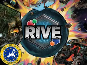 Rive main picture