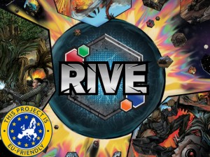 Rive main picture