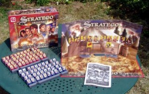 Stratego_02