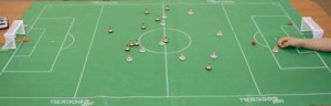 #Subbuteo