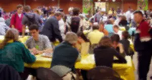 board game convention 2