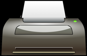 printer-146481_640