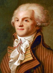 Robespierre