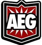 AEG_Games