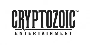Cryptozoic_Entertainment