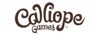 calliopegameslogo