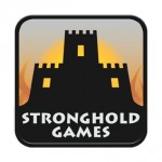 strongholdgames