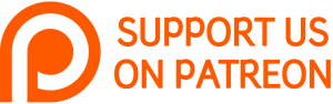 patreon_logo