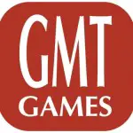 gmt new logo