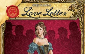 LoveLetter_game