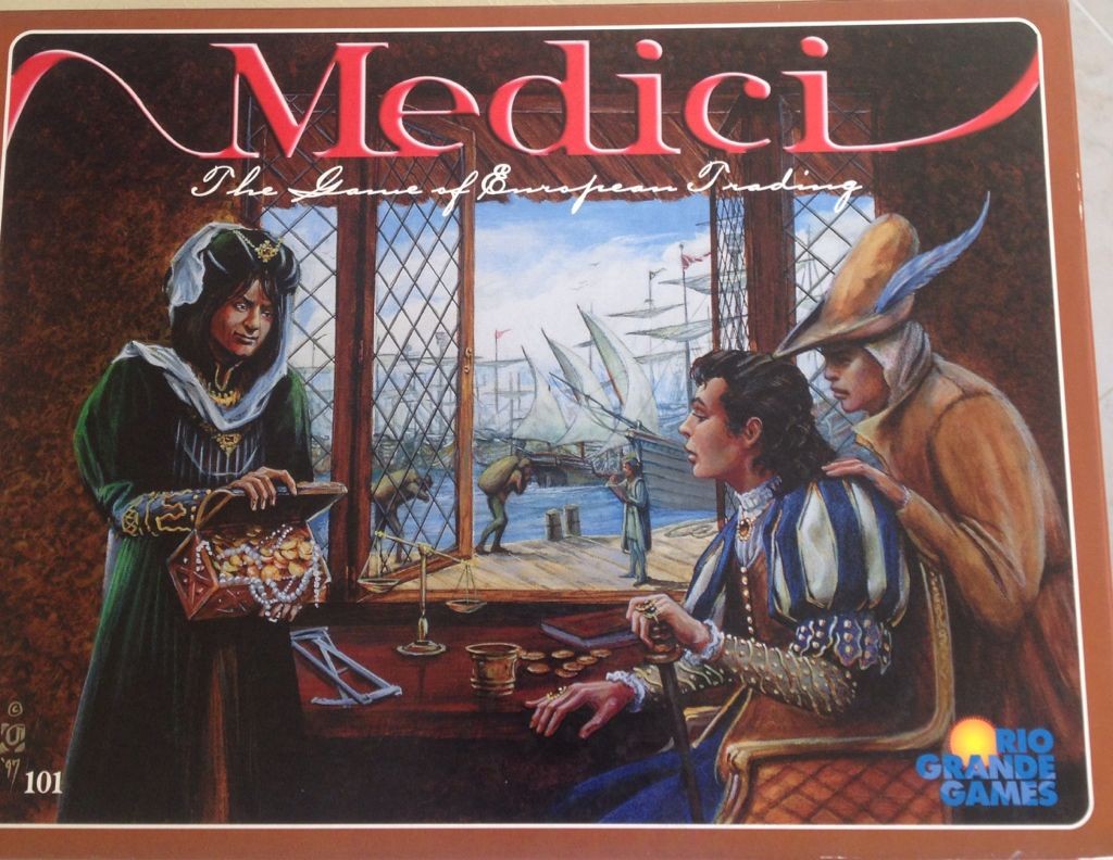 medici-first