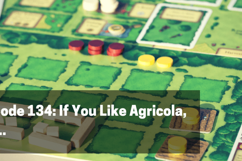 BGA's Top 100 Board Games of All Time Board Gamers Anonymous