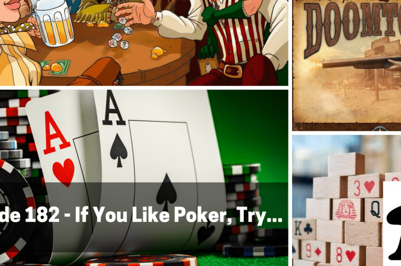 BGA's Top 100 Board Games of All Time Board Gamers Anonymous