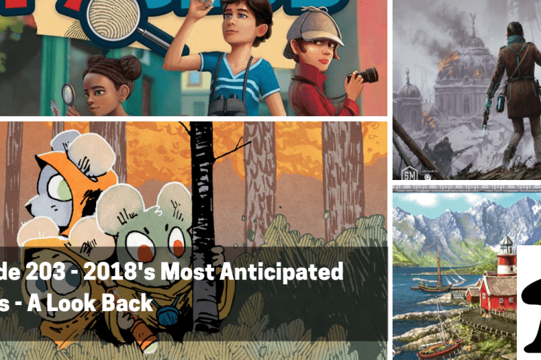 BGA's Top 100 Board Games of All Time Board Gamers Anonymous