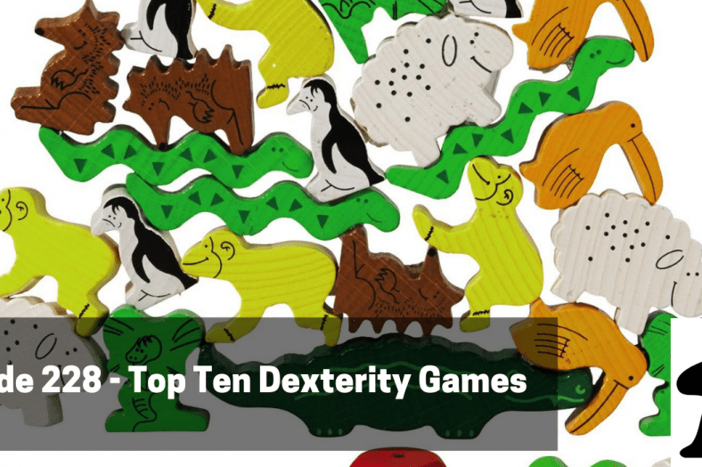 BGA's Top 100 Board Games of All Time Board Gamers Anonymous