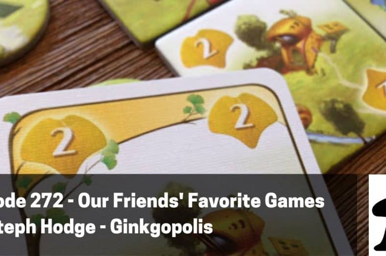 BGA's Top 100 Board Games of All Time Board Gamers Anonymous