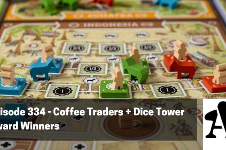 BGA's Top 100 Board Games of All Time Board Gamers Anonymous