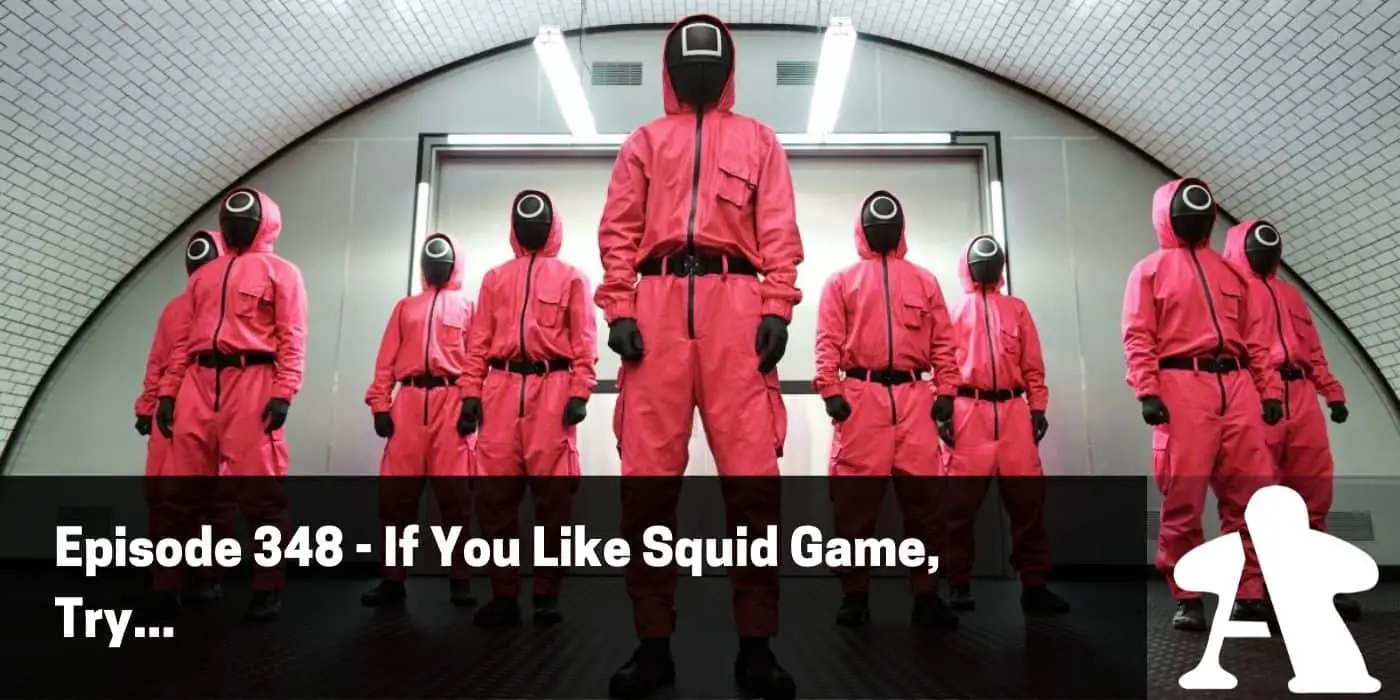 4 crazy ideas Squid Game season 2 MUST make to blow everyone's