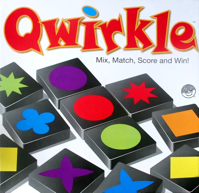 20 Board Games to Cure Boredom - Ann Arbor Family