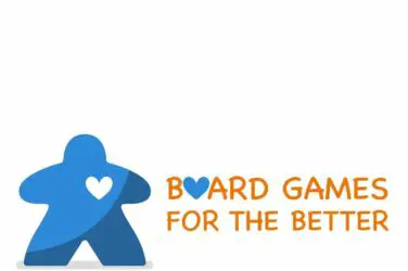 Board Gaming 🇲🇾 (@boardgamingMY) / X