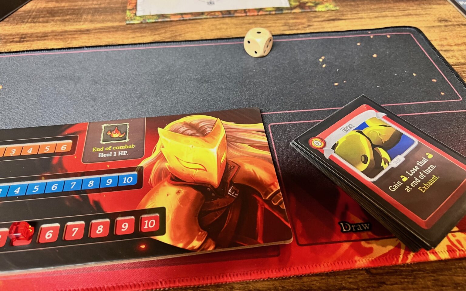 Anthony’s Top 10 Games of 2024